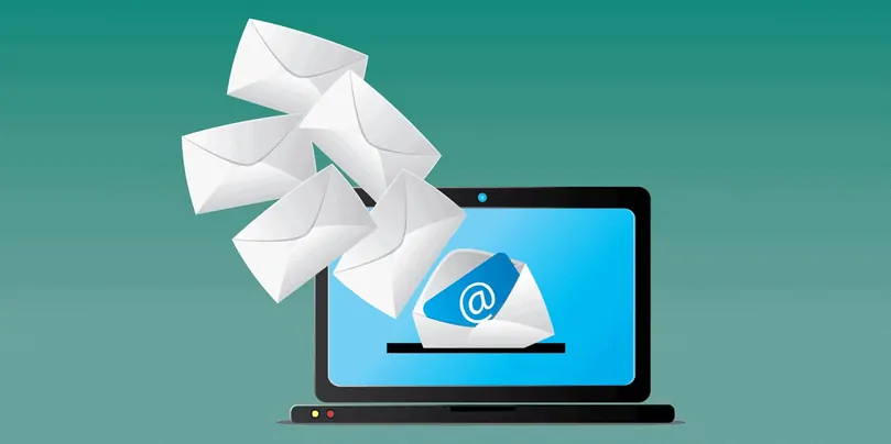 Email Campaigns