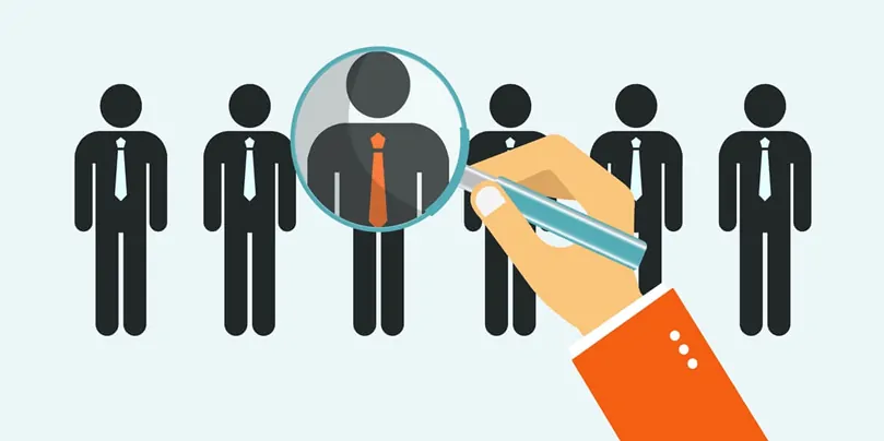 Create A Paid Membership Website