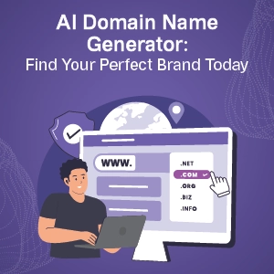 38 Professional Email Address Ideas and Examples