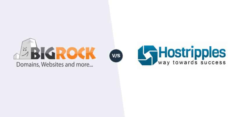 Bigrock-vs-Hostripples