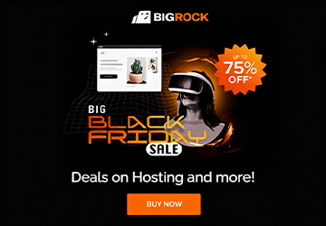 bigrock coupons