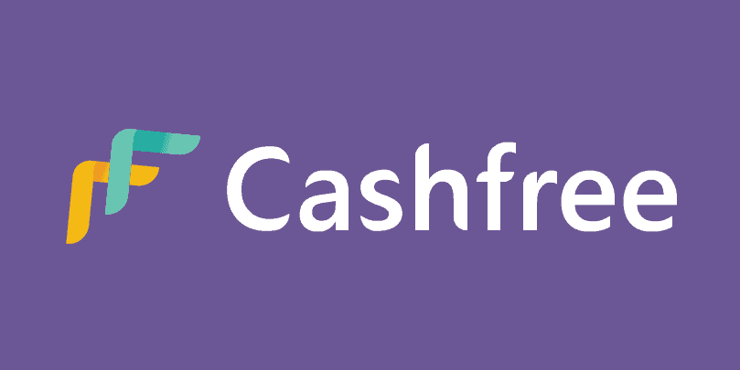 Cashfree Cashfree