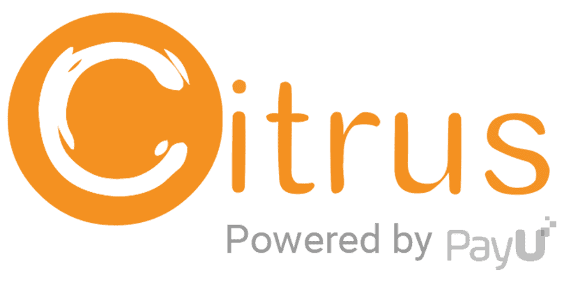 Citrus Pay Citrus Pay