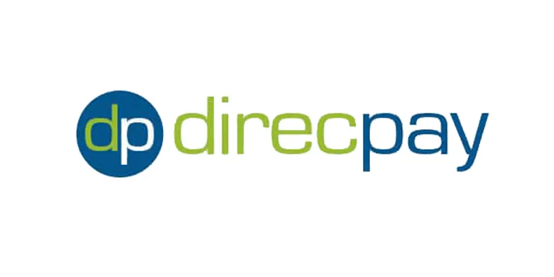 DirecPay DirecPay
