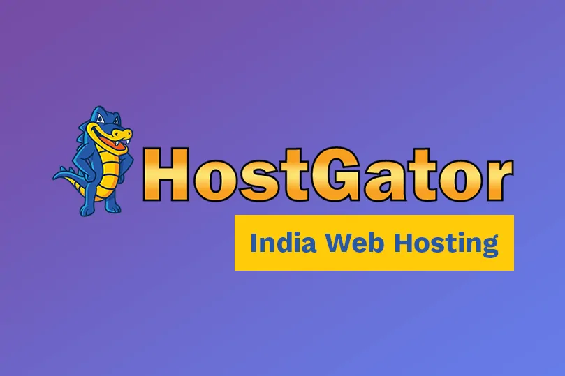 General Overview Of HostGator
