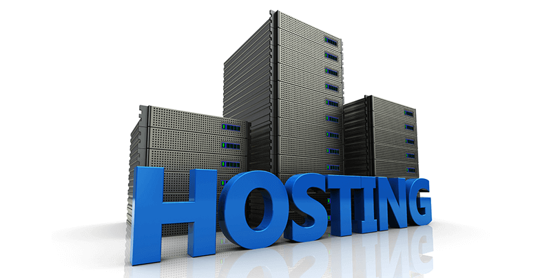 How-Much-Does-A-Website-For-A-New-Business-Cost-Web-Hosting-Services-For-Proper-Functioning