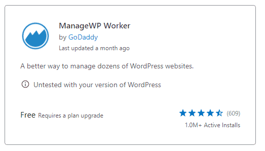 ManageWP