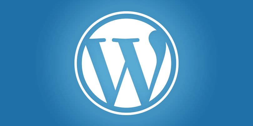 Need For WordPress Hosting