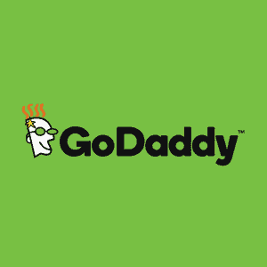 About GoDaddy