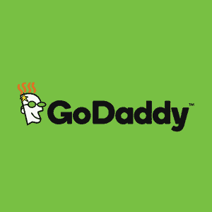 About GoDaddy About GoDaddy