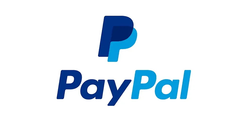 PayPal PayPal