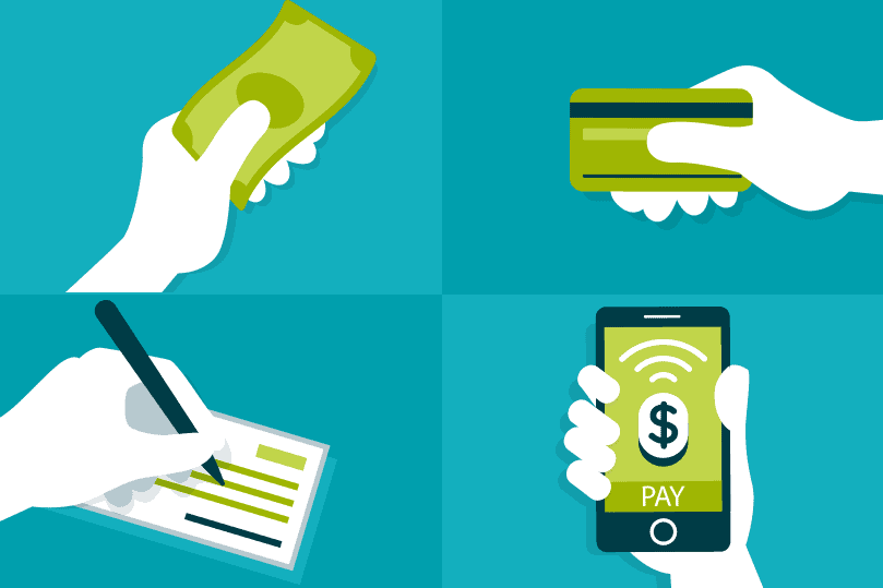 Namecheap Payment Options Namecheap Payment Options