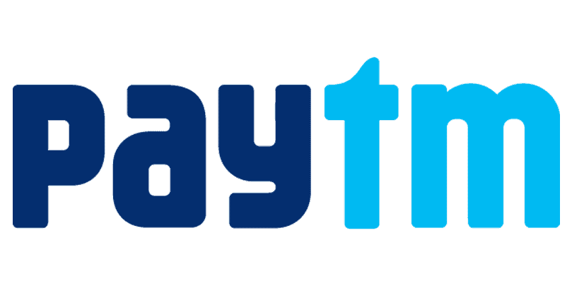 Paytm Paytm