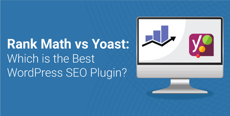 Rank-Math-vs-Yoast-Which-is-the-Best-WordPress-SEO-Plugin