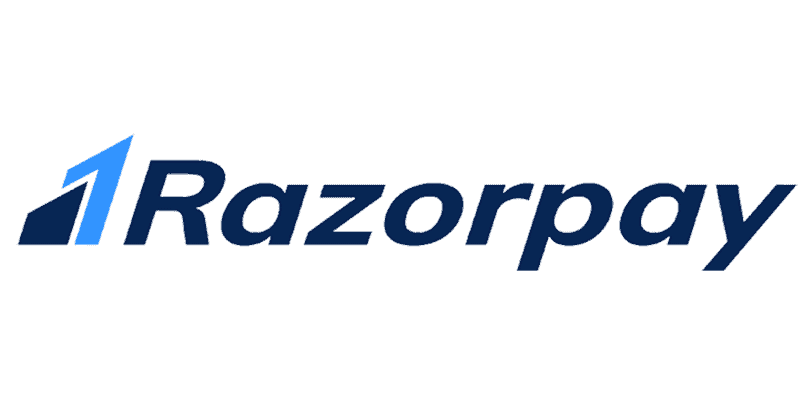 Razorpay Razorpay