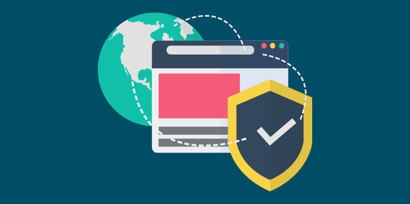 SSH - SFTP Availability