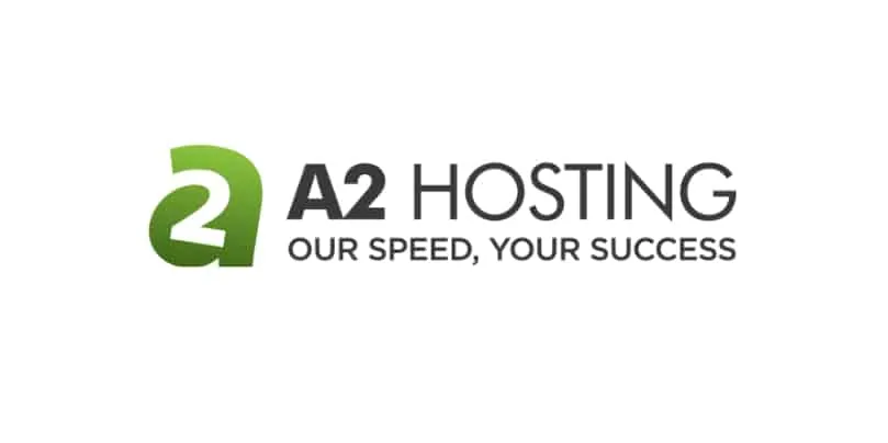 General Overview Of A2Hosting General Overview Of A2Hosting