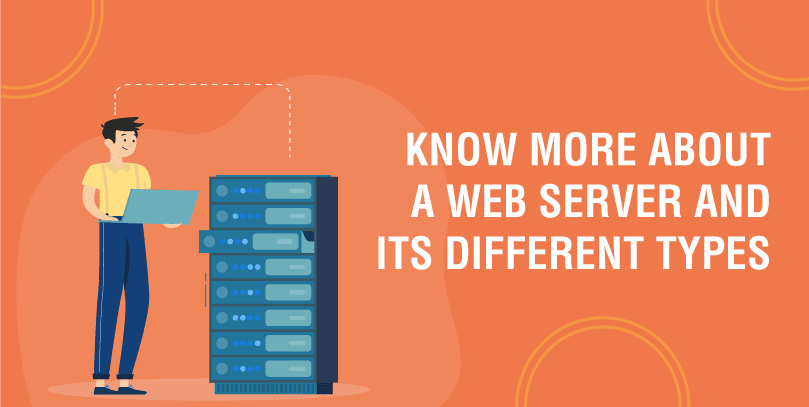 about-web-server-and-its-different-types