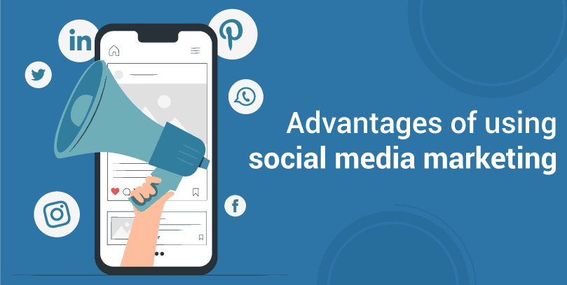 advantages-of-using-social-media-marketing