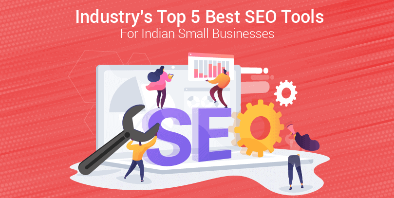 best-seo-tools-for-indian-small-businesses