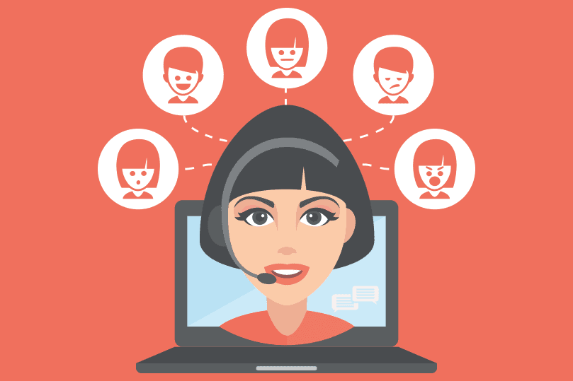 Namecheap Customer Support Namecheap Customer Support