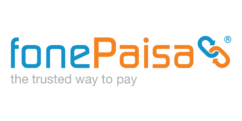 Fonepaisa Fonepaisa