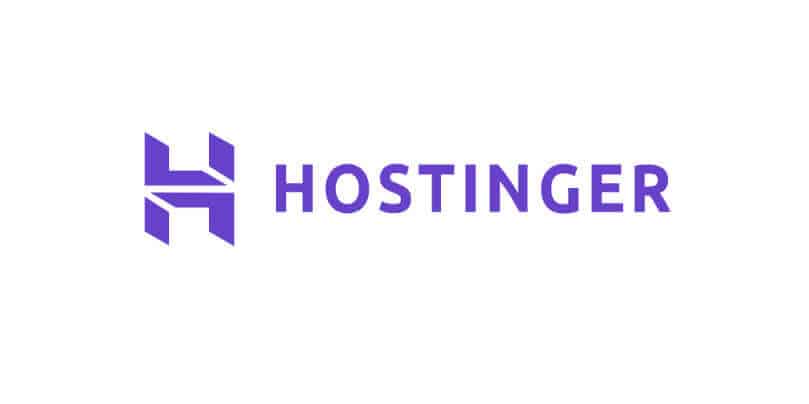 General Overview of Hostinger