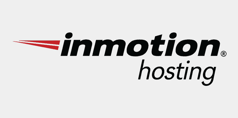 General Overview Of InMotion