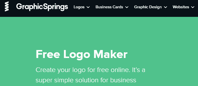 GraphicSprings GraphicSprings