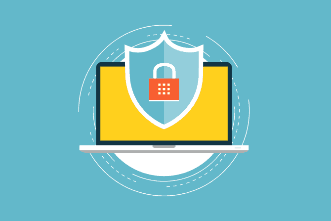 BigRock Security Features BigRock Security Features