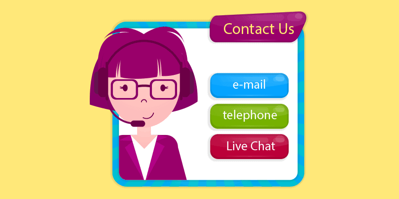 A2Hosting Customer Support A2Hosting Customer Support