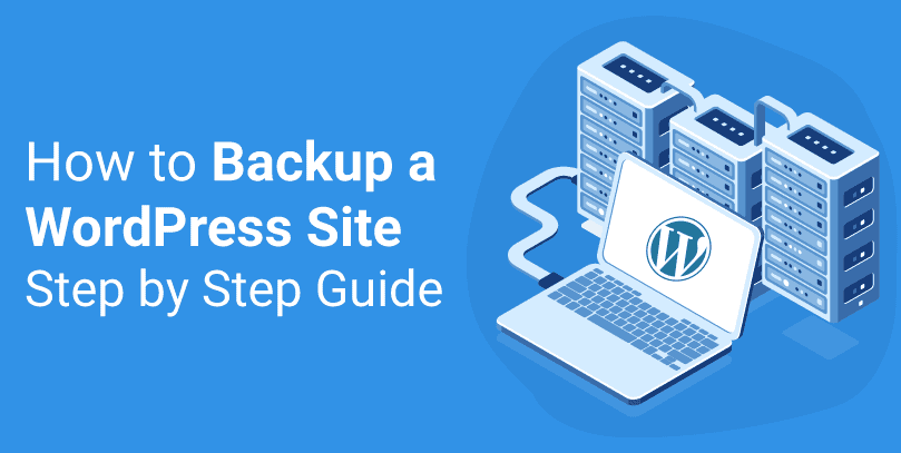 how-to-backup-a-wordpress-site-guide