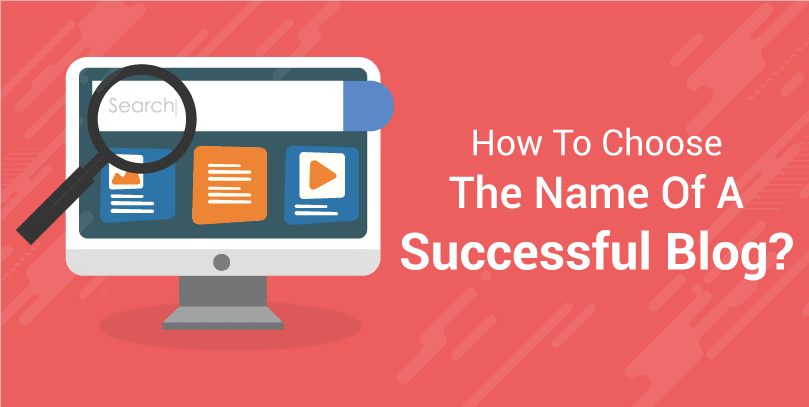 how-to-choose-the-name-of-successful-blog