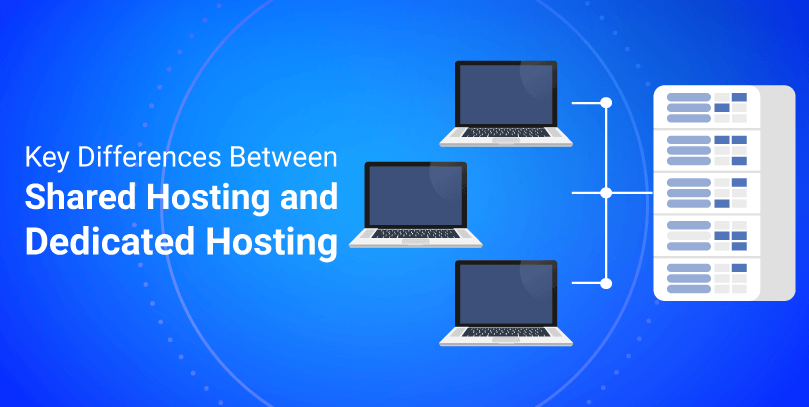 key-differences-between-shared-hosting-and-dedicated-hosting