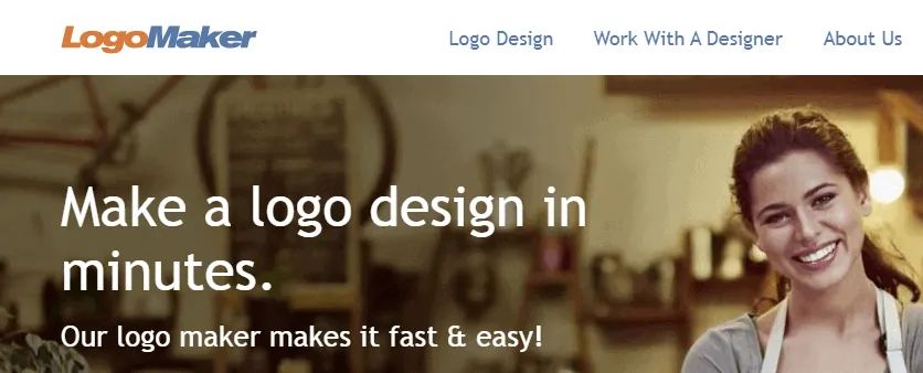 Logo Maker Logo Maker