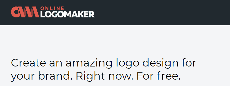 Online Logo Maker Online Logo Maker