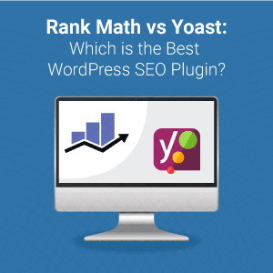 Rank Math vs Yoast