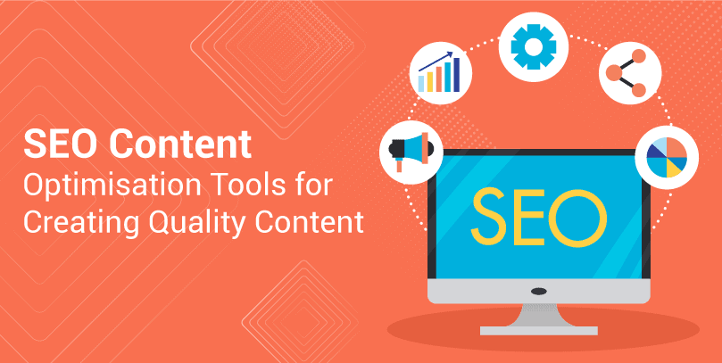 seo-content-optimisation-tools-for-creating-quality-content
