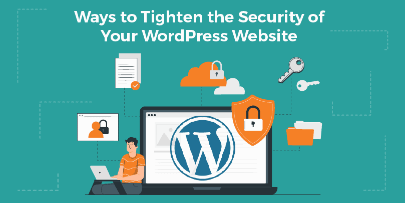 tighten-the-security-of-your-wordpress-website