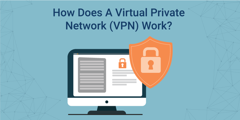 virtual-private-network-work