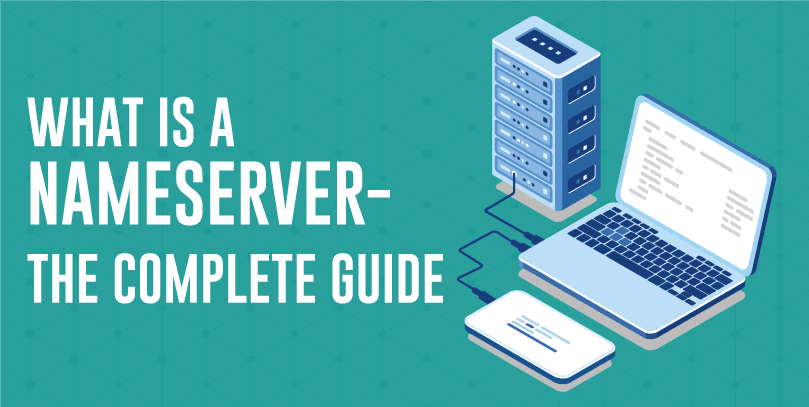 what-is-a-name-server-the-complete-guide