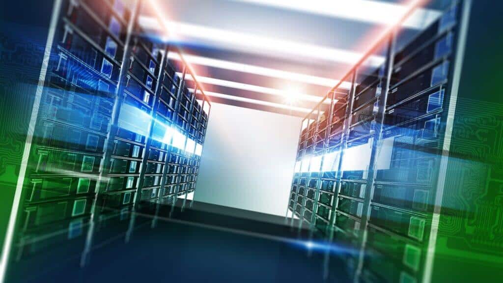 What is VPS Hosting